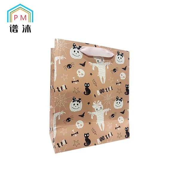 Creative Goody Bag Ideas For Adults